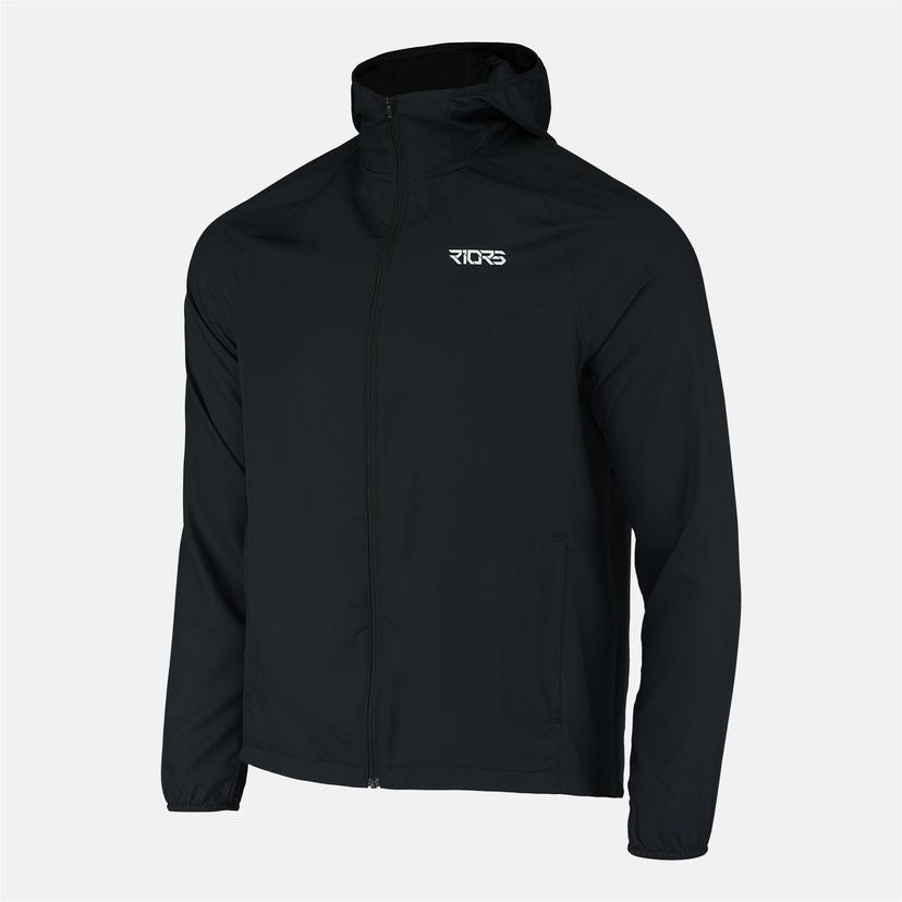 Lightweight and Comfortable